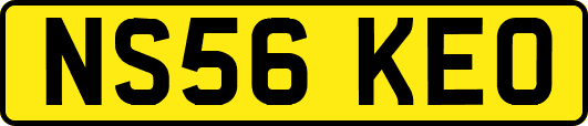NS56KEO