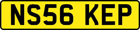 NS56KEP