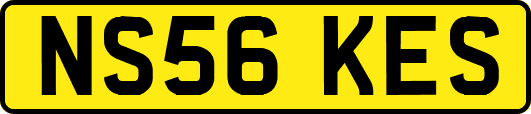 NS56KES