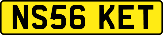 NS56KET