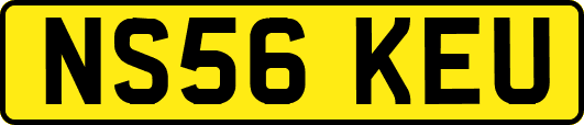 NS56KEU