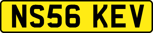 NS56KEV