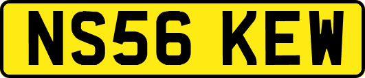 NS56KEW
