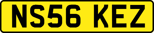 NS56KEZ