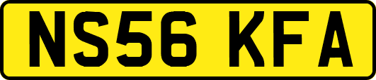 NS56KFA