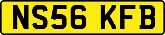 NS56KFB
