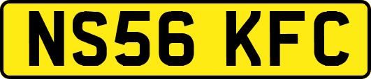 NS56KFC