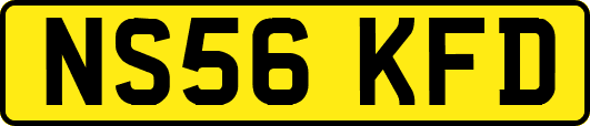 NS56KFD