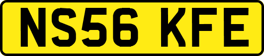 NS56KFE