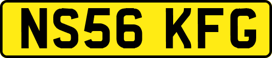NS56KFG