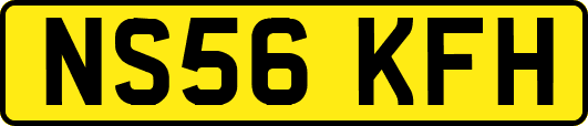 NS56KFH