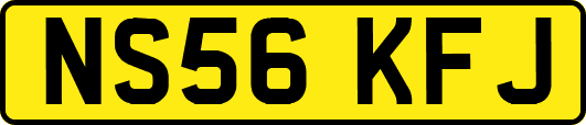 NS56KFJ