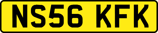 NS56KFK
