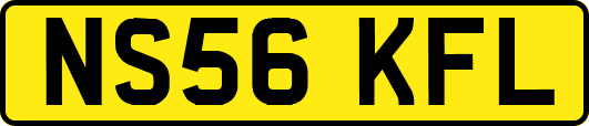 NS56KFL