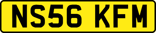 NS56KFM
