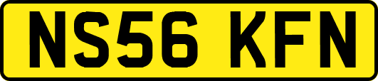 NS56KFN