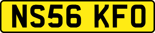 NS56KFO