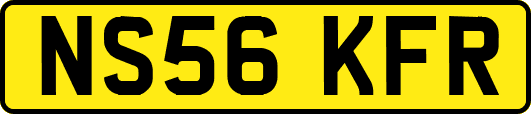 NS56KFR