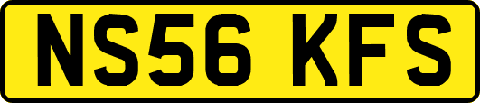 NS56KFS
