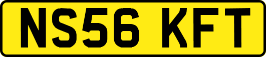 NS56KFT