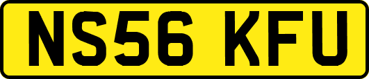 NS56KFU