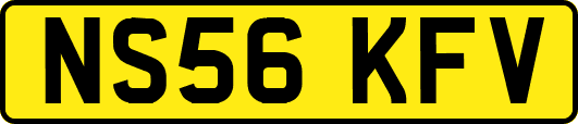 NS56KFV