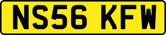 NS56KFW