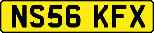 NS56KFX