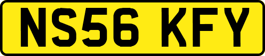 NS56KFY