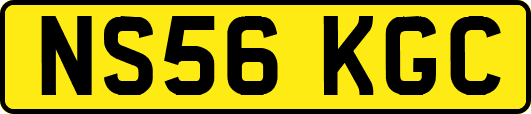 NS56KGC