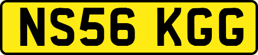 NS56KGG