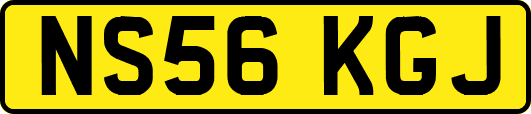 NS56KGJ