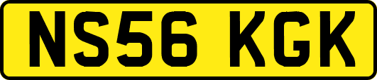 NS56KGK