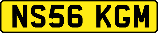 NS56KGM