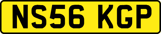 NS56KGP