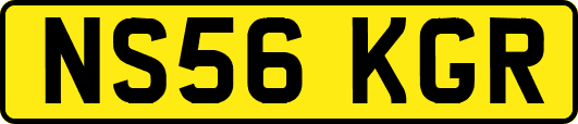 NS56KGR