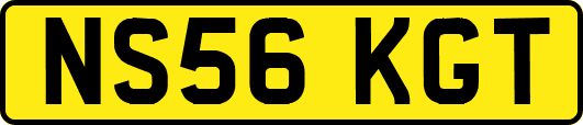 NS56KGT