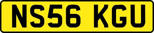 NS56KGU