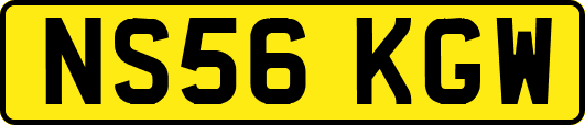 NS56KGW