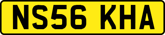 NS56KHA