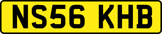 NS56KHB