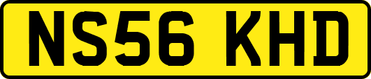 NS56KHD