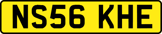 NS56KHE