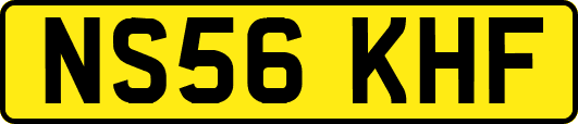 NS56KHF