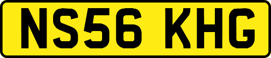 NS56KHG