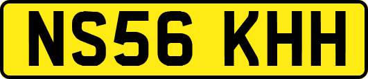NS56KHH