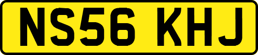 NS56KHJ