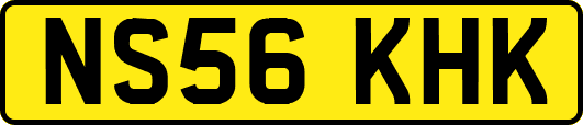 NS56KHK
