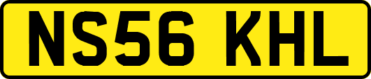 NS56KHL