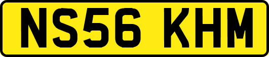 NS56KHM